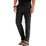 BizFlex™ Men’s Business Casual Pants