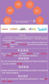 Chic Party Night Dress – Two Piece Set for Women