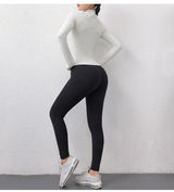 Women Textured Long Sleeve Running Jacket