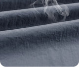 Men Ultra Light Quick Dry Hiking Jacket