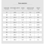 Men Air Cushion Steel Toe Safety Sneakers