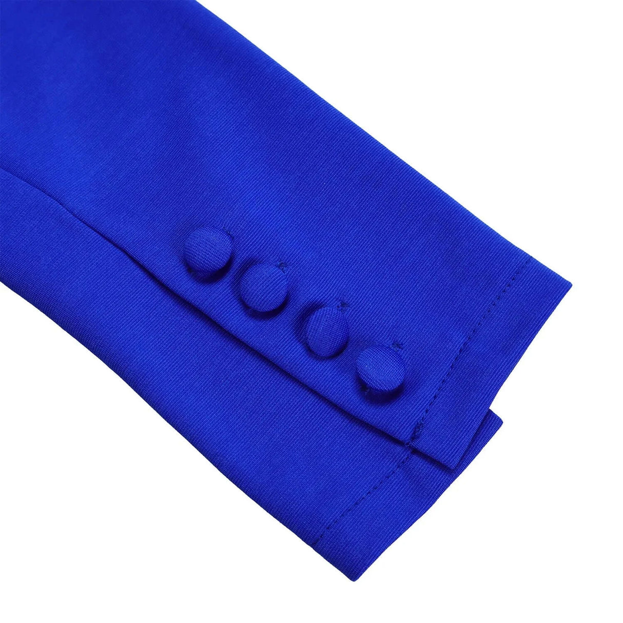 Women Plus Size Long Sleeve Pants Set