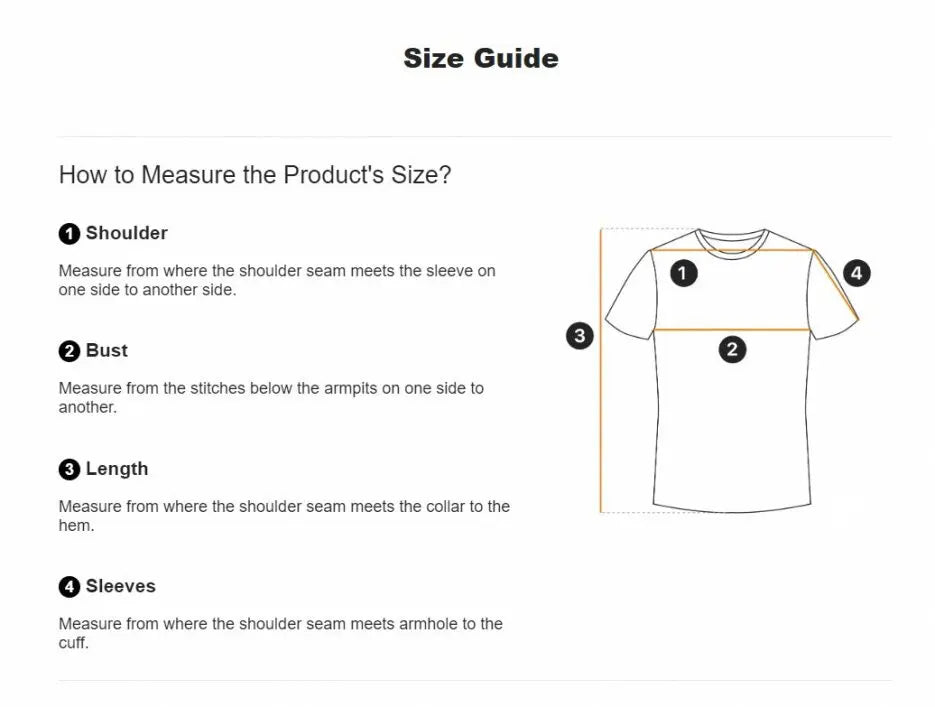 MuseTwin™ – Business Blazer & Vest Set (Lapel, Sleek Comfort, All-Season Combo)