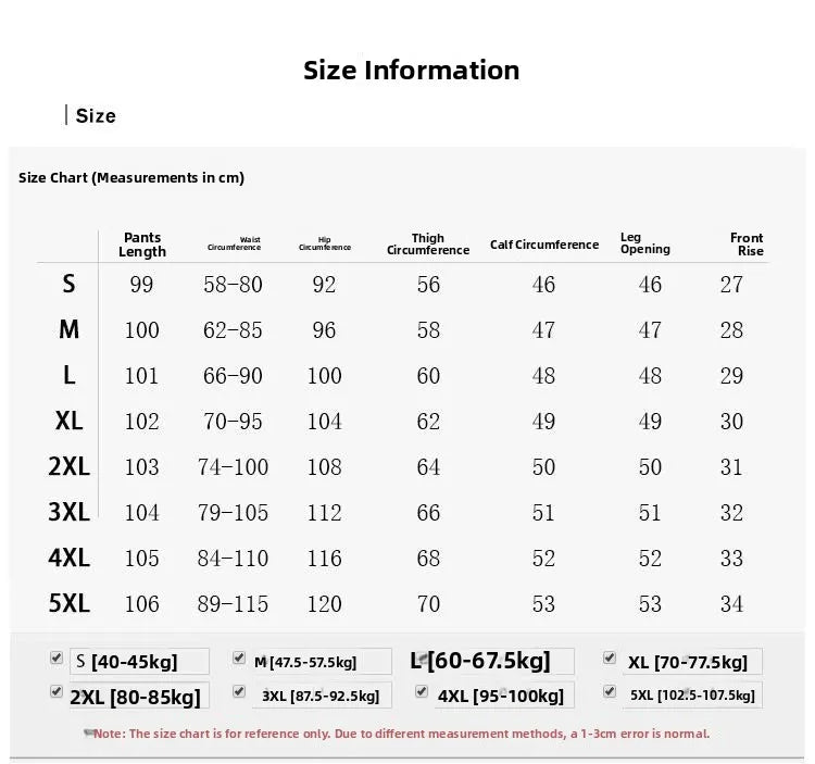 Women Ice Silk Wide Leg Jeans