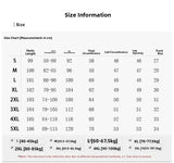 Women Ice Silk Wide Leg Jeans