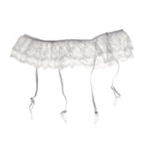 Women Thigh-High Stockings