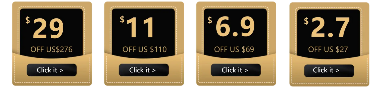 Women Plus Size Wide Leg Pants Set