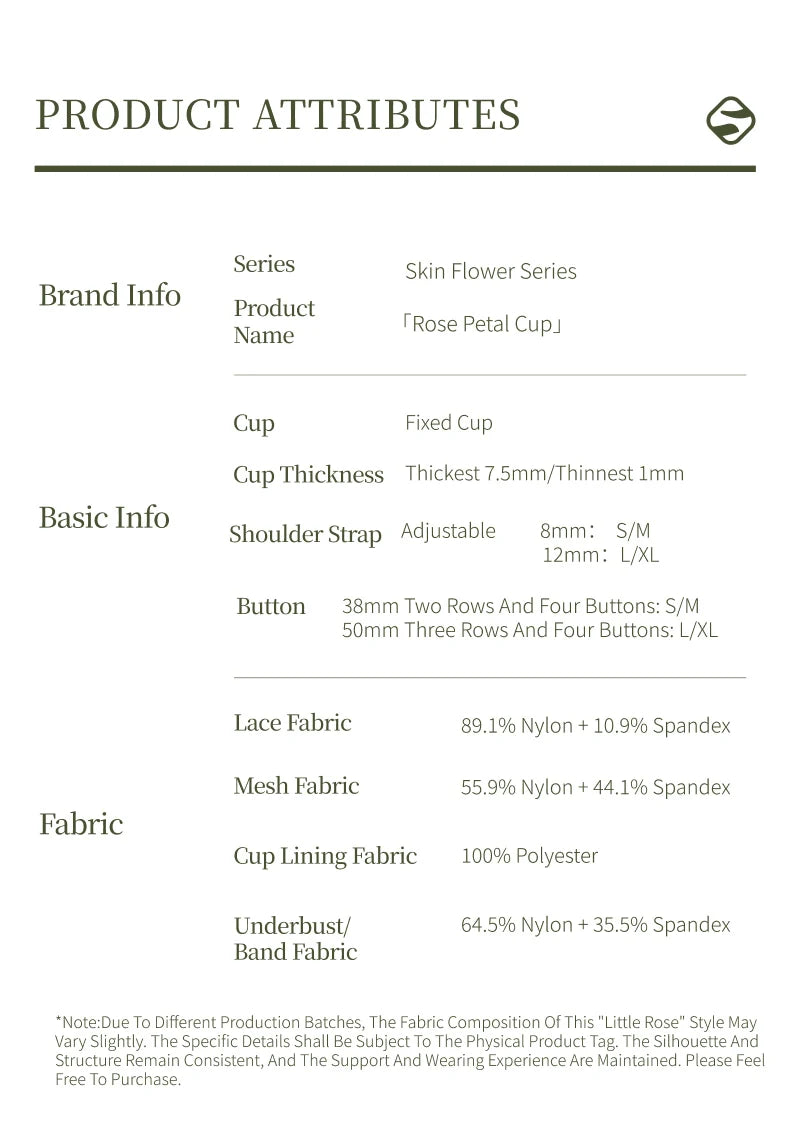 Women Summer Lace Bra Set