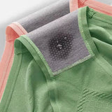 Women Tummy Control Briefs