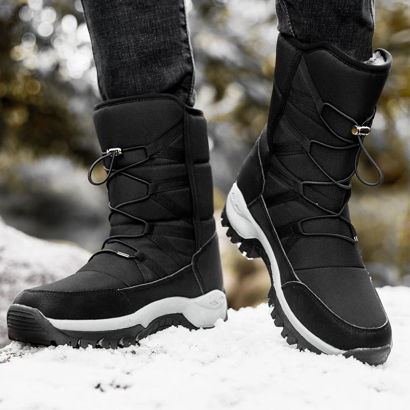 Women Contrast Color Peep Toe Sandals