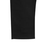 Men Cotton Linen Straight Pants