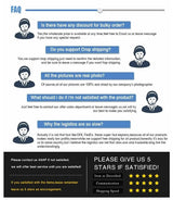 Men's Plus Size Tracksuit – Rose Print 2 Piece