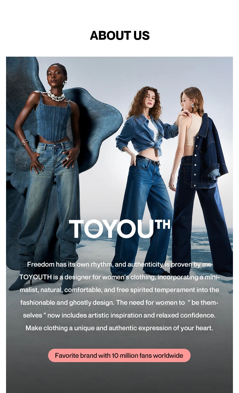 Women's Summer Knit Top