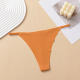 Women 3-Piece Lingerie Sleep Set