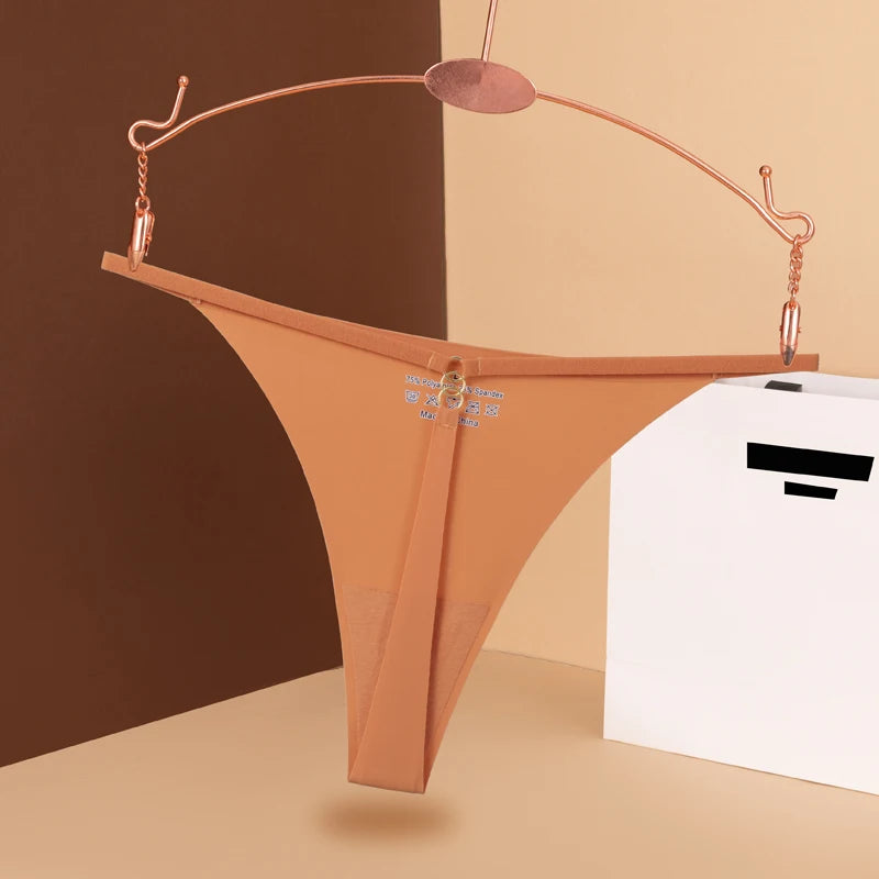 Women 3-Piece Lingerie Sleep Set