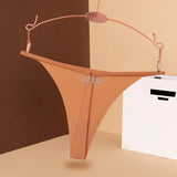 Women 3-Piece Lingerie Sleep Set