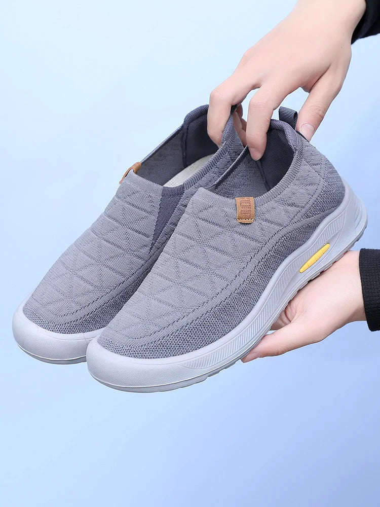 Men’s Everyday Casual Shoes