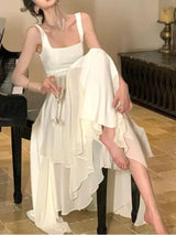 Elegant Dresses for Women – Formal & Chic Styles