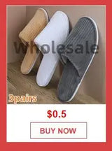 Women Cotton Tank Top Gym Vest Casual Workout Shirt