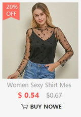 Women Chiffon Sleeveless Round Neck Blouse