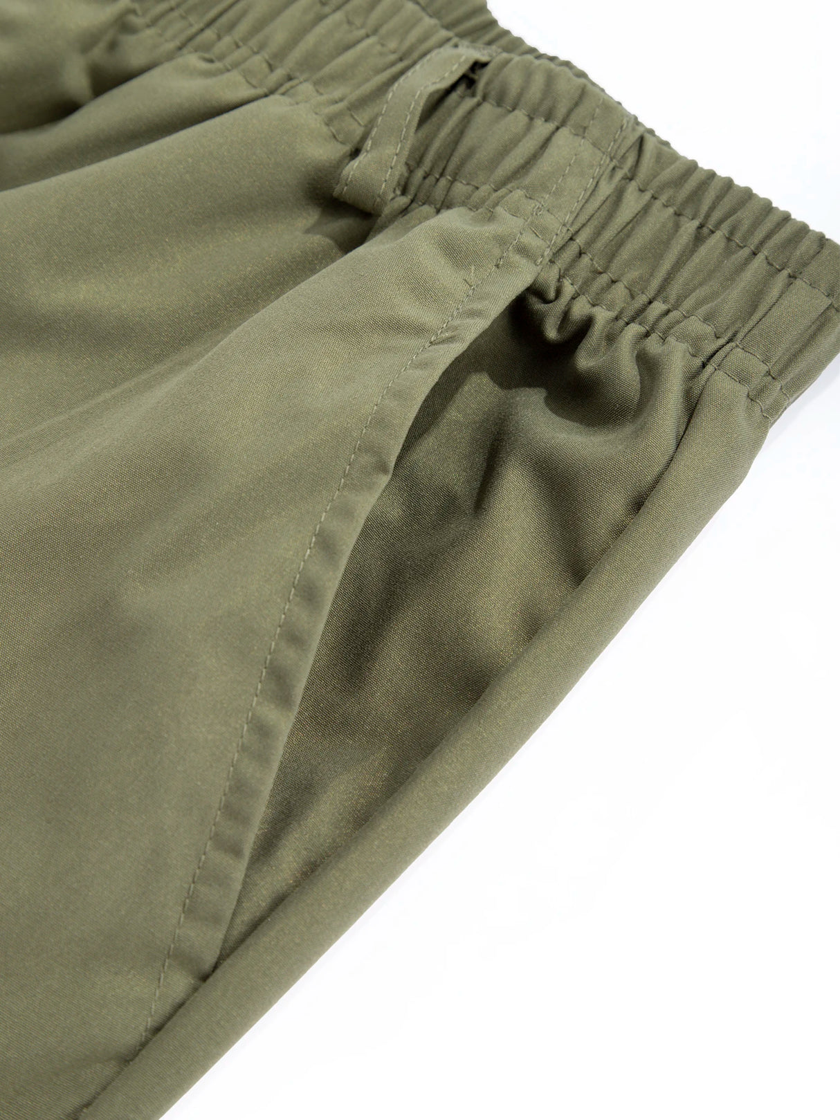 FlexWear™ Men’s Cargo Jogger Pants