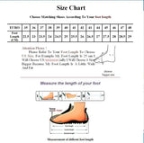 New Women Pumps Sexy High Heels Party Shoes