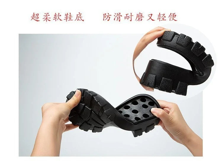 Women Gel Pads Shock Absorption Insoles