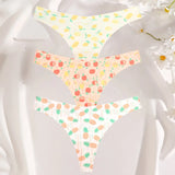 Women Leopard Halter Top