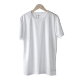 Quick Dry Sports T-Shirt for Women | YUEYUN QING