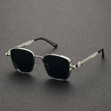 2025 Polarized Sunglasses