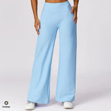 Women Ribbed Breathable Sports Bra