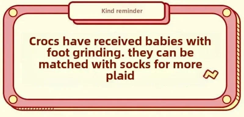 Men Anti Slip EVA Sandals