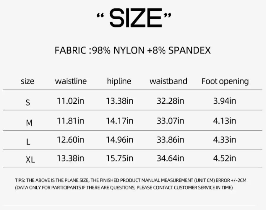 Women Tie Dye High Waist Yoga Leggings