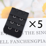 Women Bra Strap Hooks