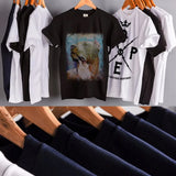 Men’s Network Engineering T-Shirt