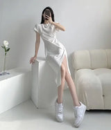 White Dresses for Women