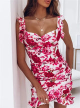 Sexy Dresses for Women – Perfect for Date Night