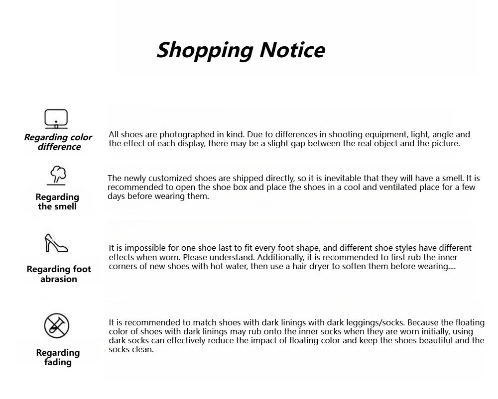 Men’s High-Top Street Style Boots