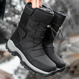 Women Contrast Color Peep Toe Sandals