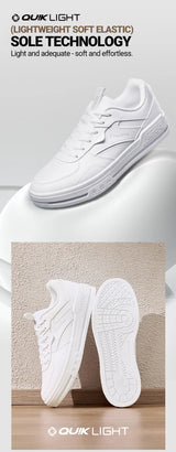 361 AF1 2.0 Men Casual Board Sneakers