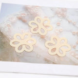 Women Bra Strap Holders