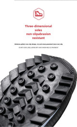 Women Leopard Chunky Platform Sandals