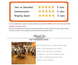 Women’s Luxury Pearl Bridal Denim Jacket