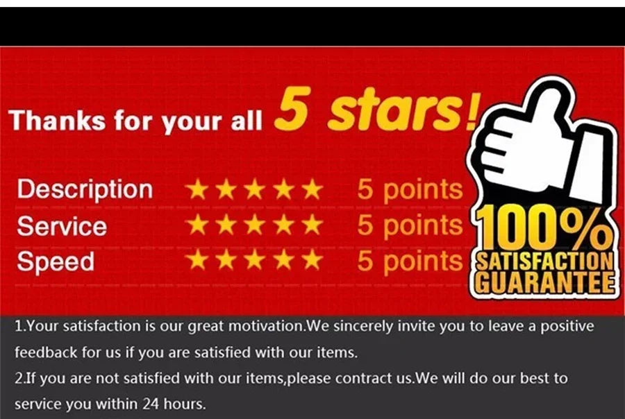 Men Breathable White Skateboard Sneakers