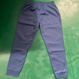 Men’s Cargo Casual Pants
