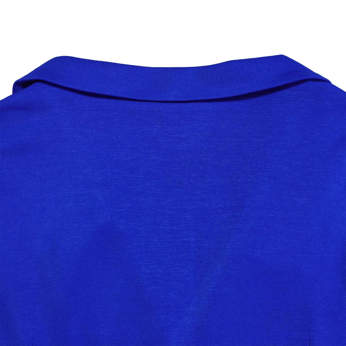 Women Plus Size Long Sleeve Pants Set