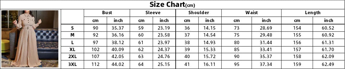 MaxiFit™ – Belted Button Maxi Office Jumpsuit (Work Chic, Waist-Defining & Longline)