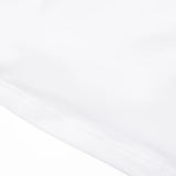 Women Open Back Long Sleeve Yoga Top