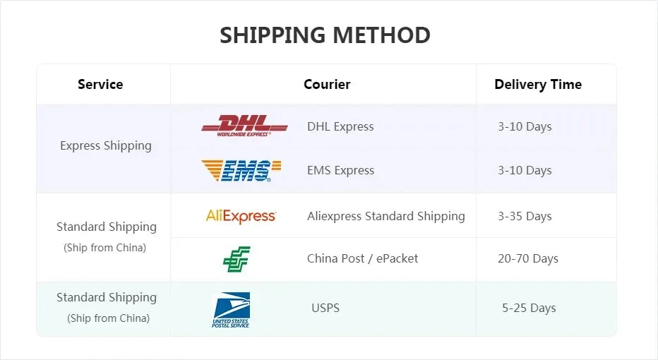 Unisex Harajuku Street Hoodie