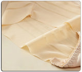 Women Mid-Rise Lace Panties